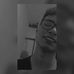 Ernesto Vera - Facebook