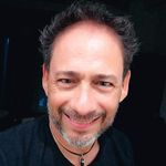 Ernesto Vera - @elprofeernesto - Instagram