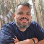 Ernesto Vera | Periodista Deportivo - @ernestoverasanchez - Instagram