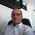 Ernesto Vera - Facebook
