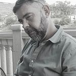 Ernesto Vera - @ernestoveranavarro - Instagram