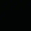 Ernesto Vera - @ernesto_vera_21 - TikTok