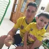 Ernesto Vera - @ernestovera3755 - TikTok