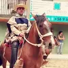 Ernesto vera - @ernesto.vera50 - TikTok