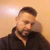 Ernesto Vera - @ernestovera54 - TikTok