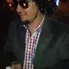 Ernesto Vera - @ernestovera1 - TikTok