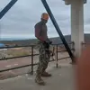 Ernesto Vera - @ernesto.vera2 - TikTok