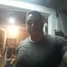 Ernesto Vera - Facebook