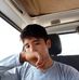 Ernesto Vera - Facebook