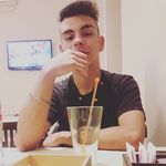Ernesto Vera - @ernesto_vera_97 - Instagram