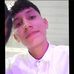 Ernesto Vera - Facebook