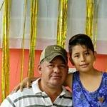 Ernesto Vera - @ernesto.vera.0912 - Instagram