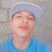 Ernesto Vera - Facebook