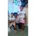 Ernesto Vera - Facebook