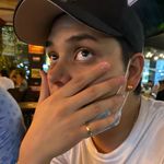 Ernesto Vera - @ernestoverap - Instagram