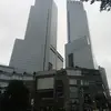 Ernesto Verá - @ernesto.ver6 - TikTok