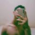 Ernesto Vera - Facebook