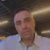 Ernesto Vera - @ernestovera08 - TikTok