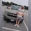 Ernesto Vera - @ernestovega020 - TikTok