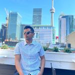 Ernesto Vera Angeles - @ernestoveraa - Instagram