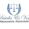 Ernesto Vera Sanchez - @ernesto.vera.sanc - TikTok
