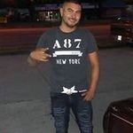 Ernesto Vera Vega - @ernestoveravega - Instagram