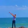 Ernesto Veras - @ernestoveras3 - TikTok