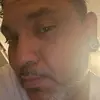 Ernesto Veraza - @ernesto.veraza - TikTok