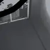 ernestoor - @ernestovera058 - TikTok