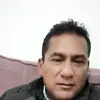 Smith Vera Olaya - @ernestoveraolaya - TikTok
