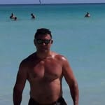 Daniel Ernesto Watson - @danywats - Instagram