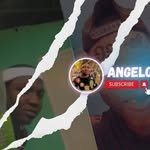 Ernesto eugenio watson - @ernestoeugeniowatson - Instagram