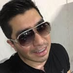 Ernesto Robert Watson - @drrobertcole - Instagram