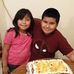 Ernesto Watson - Facebook