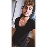 Ernesto Watson - @ernestowatson_x - Instagram