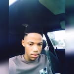 Ernesto Watson - @ern_watson - Instagram