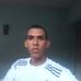 Ernesto Watson - Facebook
