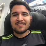 Ernesto Watson - @netowatson_13 - Instagram