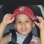Ernesto Watson Jr - @__n3sto__ - Instagram