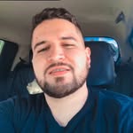 Ernesto Watson Saucedo - @neto_watson - Instagram
