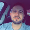 ernestowatson16 - @ernestowatson16 - TikTok