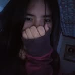 Ashley Devonne C. Erni - Facebook