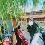 Erni Aglow - Facebook