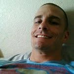 Ernie Ackley - @ernielittlevil - Instagram