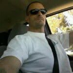 Ernie Ackley - @dayzed_and_confuzed - Instagram