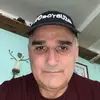 Ernie Ackley - @ernieackley - TikTok