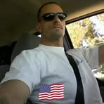 Ernie Ackley - Facebook