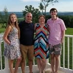 Ernie Ackley - @ackleyernie - Instagram