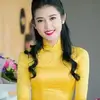 Ernie Ashley - @ernie.ashley - TikTok