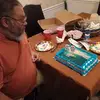 Ernie Lackey - @ernie.lackey - TikTok